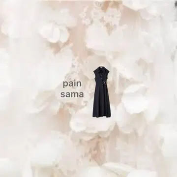 원피스 pain sama