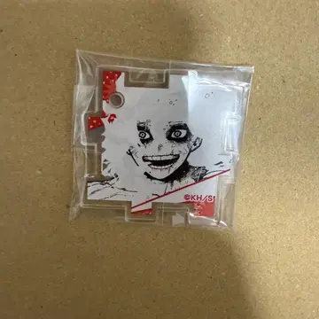 히로아카 전 히로아카 원화전 퍼즐 시가키
