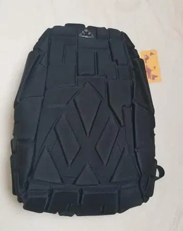 농구 백 블랙
