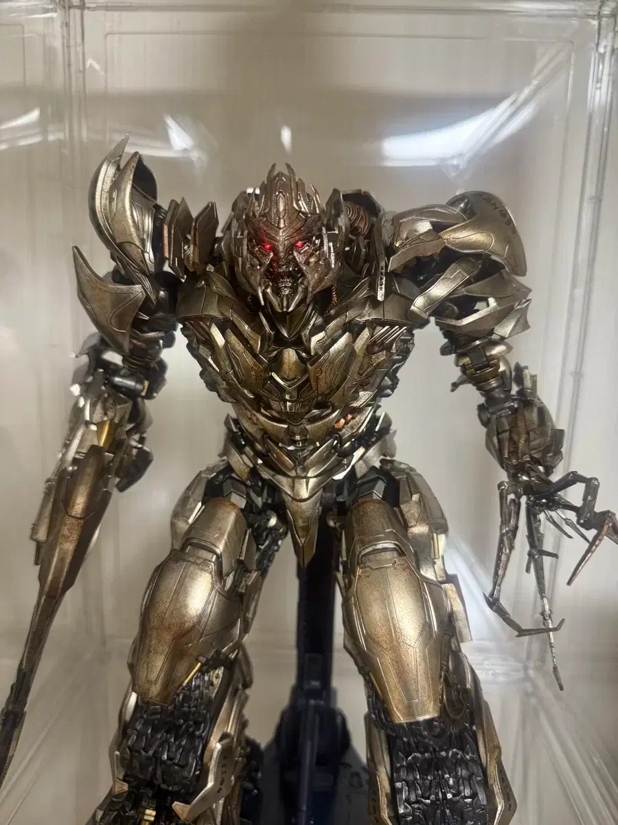 갈바트론 | 브랜드 중고거래 플랫폼, 번개장터