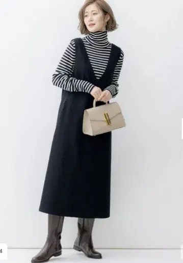 23구 S 세탁 가능 폴리 발렌트 분또 점퍼 스커트 32