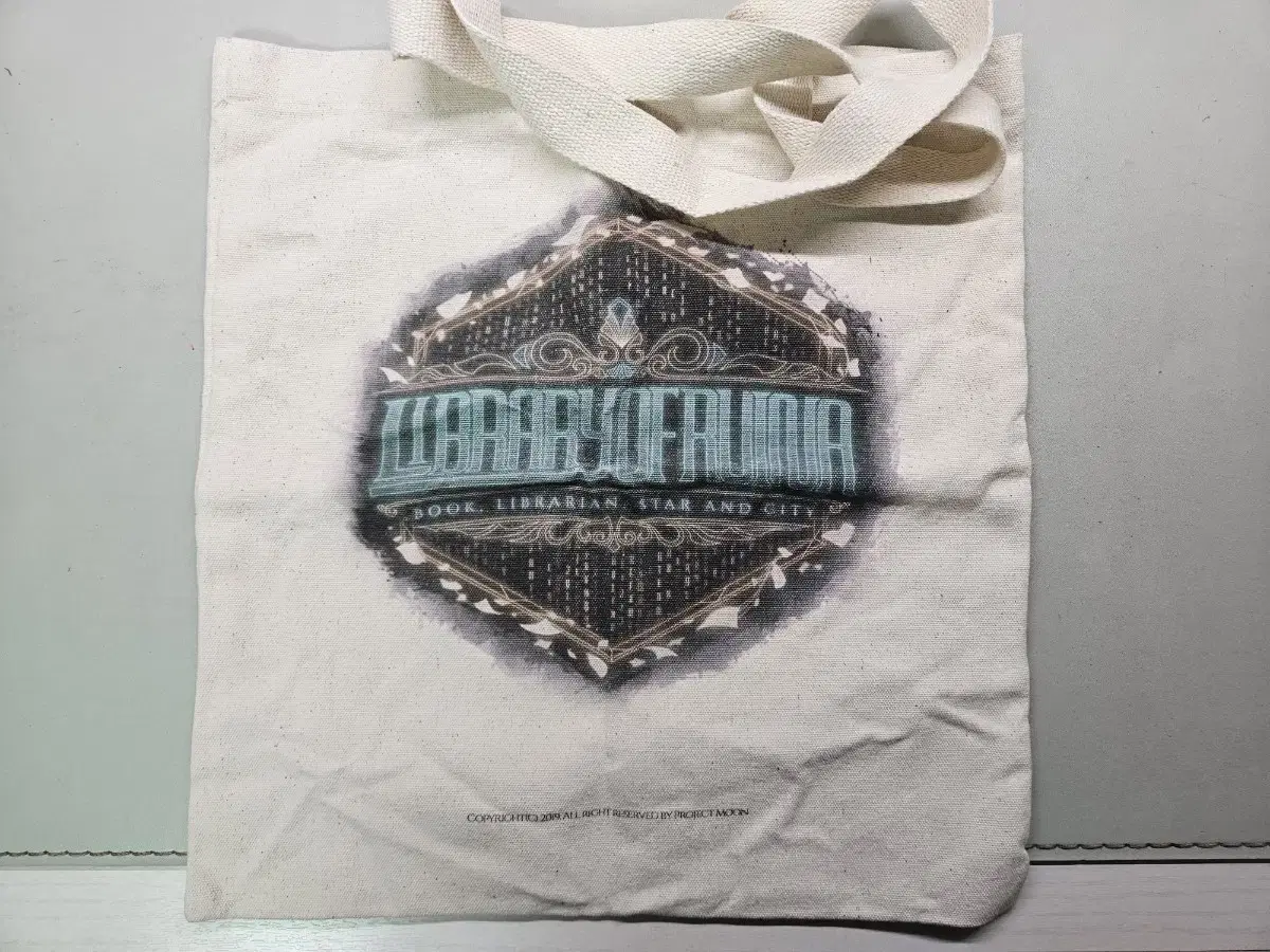 Laolu 2019agf Ecco Bag Lobotomy Limbus HamHamPangPang
