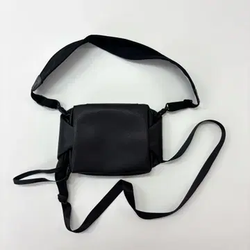 코트 앤 시엘 아르노 알루라 재활용 가죽