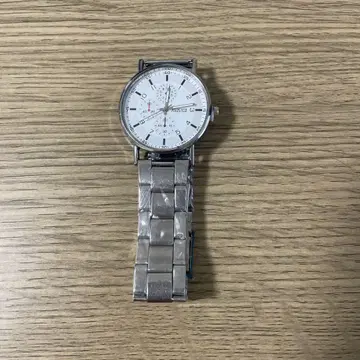 손목시계