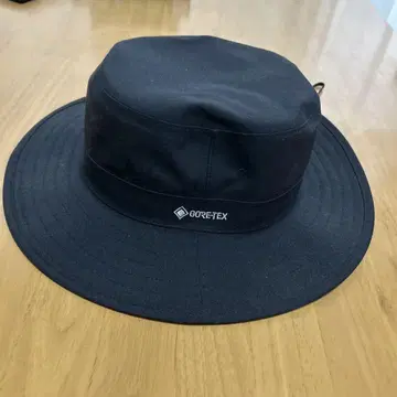 THE NORTHFACE 고어텍스 햇