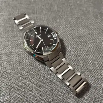 CITIZEN 아테사 에코 드라이브 CB3010-57E 시티즌