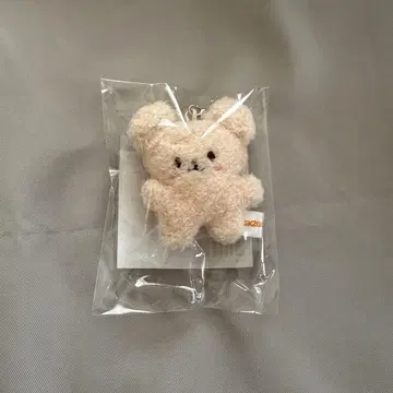 straykids 승민 puppym keyring micro