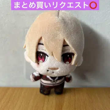 GIGO 한정판 RINDO 베비누이 XP!A 찻찻