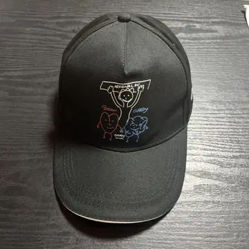 아스날 arsenal 캡 미켈 아르테타 디자인