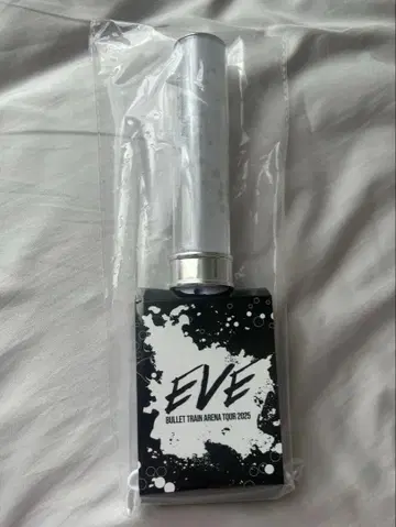 초특급 EVE 타카시 응원봉