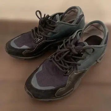 Y-3 스니커즈