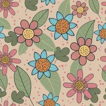 maaay 님 샌들 35