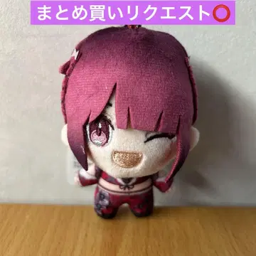 GIGO 한정판 RINDO 베비누이 XP! A 아마토