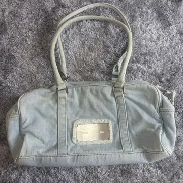 matinkim sporty totebag 핸드백 토트백