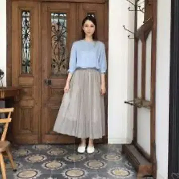 리제타 소렌느 샴브레이 36