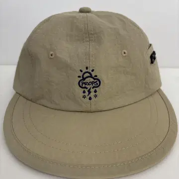 alwayth props store 캡 새상품 모자 소품 스토어
