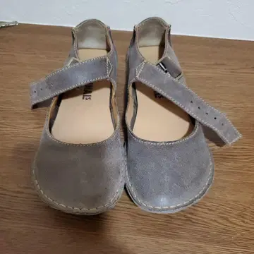 원본