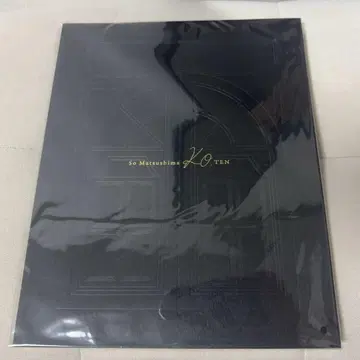 timelesz 마츠시마 사토시 군 코. 전시 도록