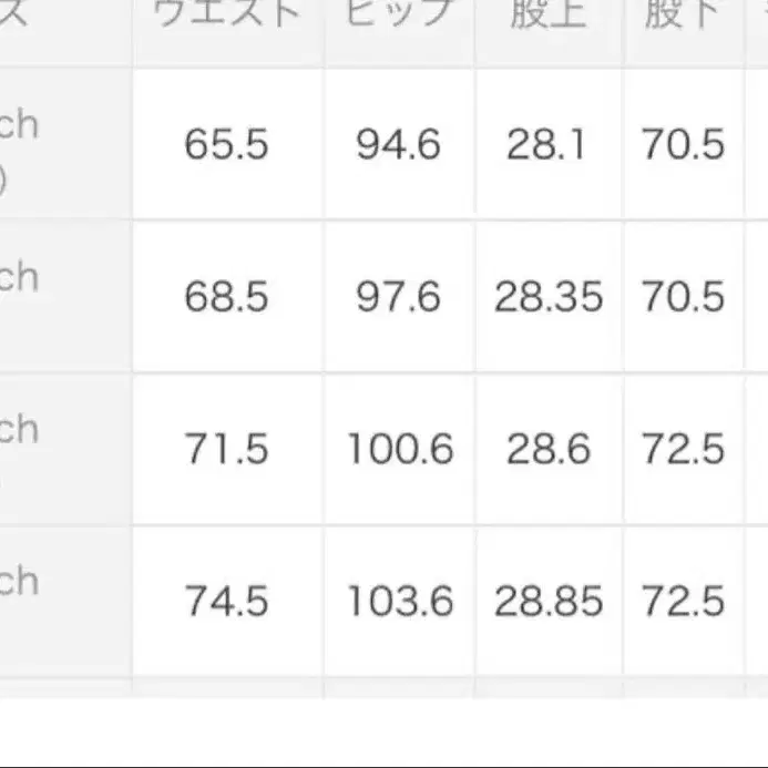 4번째 상품 이미지