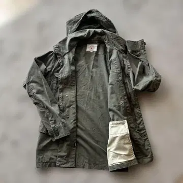 아비렉스 ALL AMERICAN CLASSIC 자켓 XL