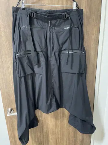 약어 p58a-m XS
