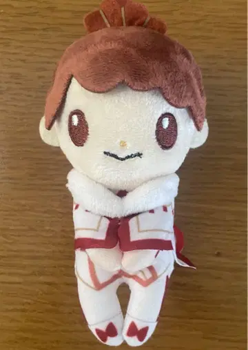 히라노 쇼 킹프리 쵸코리상