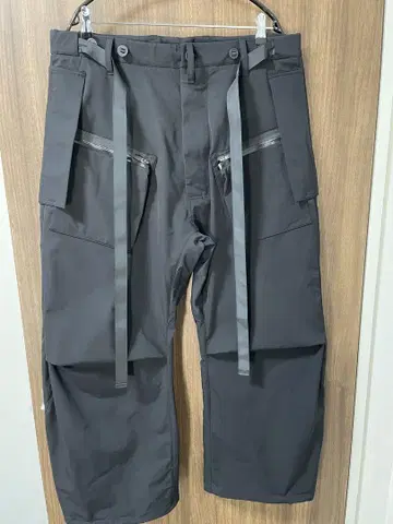 ACRONYM p46a-ds