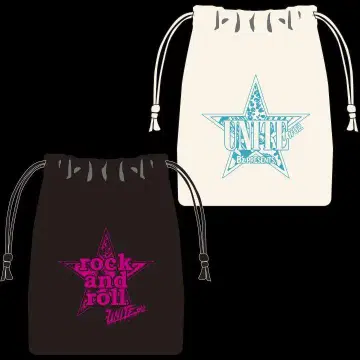 B'z PRESENTS UNITE #02 가챠가챠