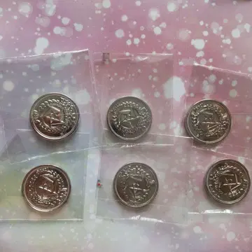 은영전 이젤론 요새 코인