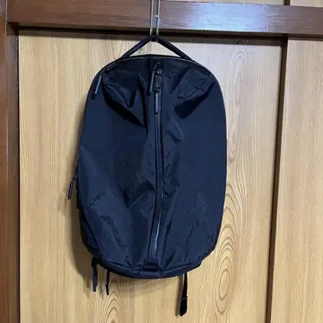 AER 백팩 백팩