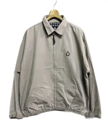 CHAPS 랄프 로렌 스윙탑 Ralph Lauren 자켓