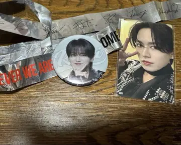 jo1 시로이와 루키