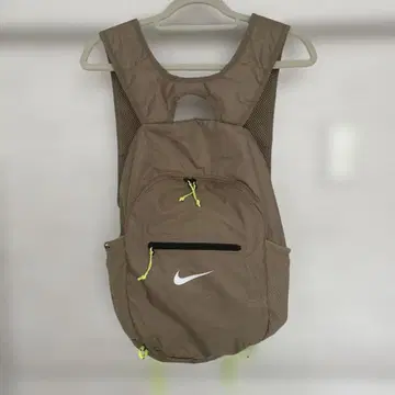 나이키 스태시 백팩 17L