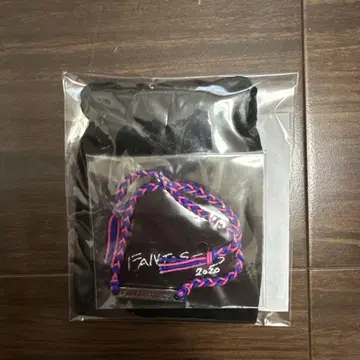 나카지마 소우타 플레이트 미상가