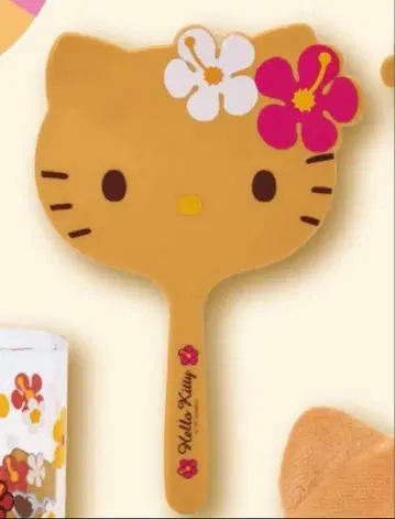 헬로키티 제일복권