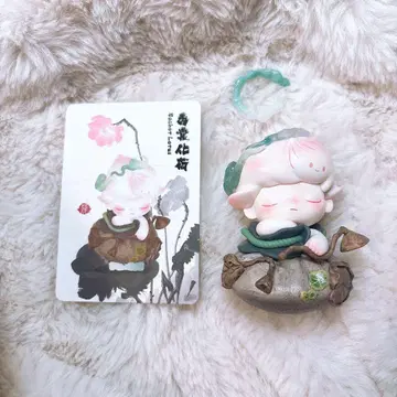 팝마트 디모우월드 사첼로터스