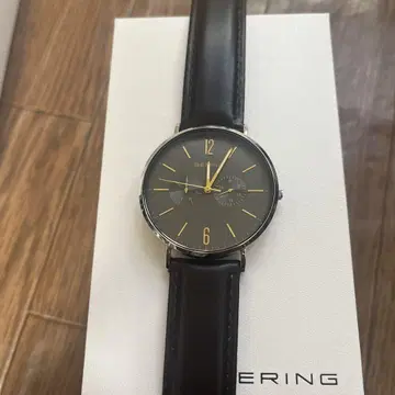 베링 14240-005-J