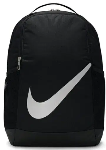 새상품 NIKE 나이키 백팩 럭색