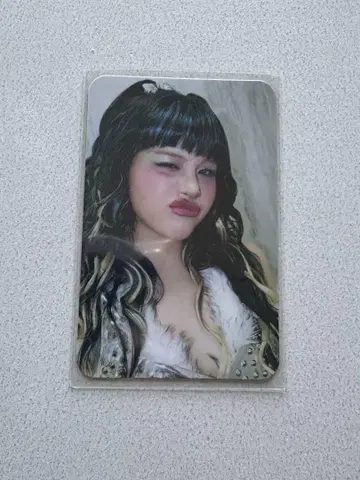 XG Harvey FC 신규 가입 혜택