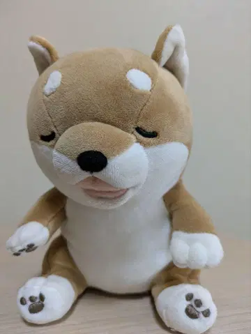 달콤하게 깨물어 먹는 햄햄