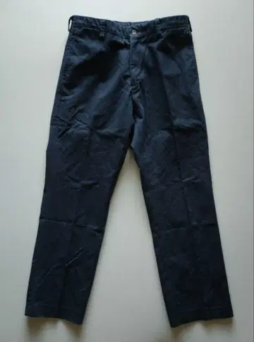 ALL AMERICAN KHAKIS (올 아메리칸 카키)