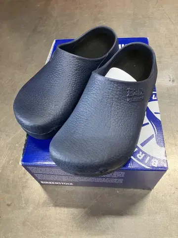 BIRKENSTOCK Biriki Air/빌키 에어 25 EU39