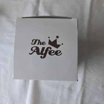 알피 모이스처 디퓨저