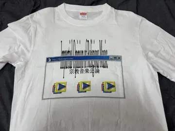 PK 샴푸 롱T + 덤