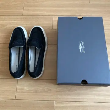 Jack Purcell 그라프페이퍼 컨버스 블랙