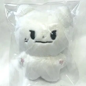 문빈 10cm 봉제 인형 마스터 아스트로 astro