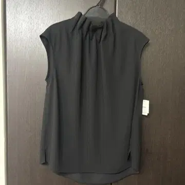 FENNEL 미사용 새상품 상의