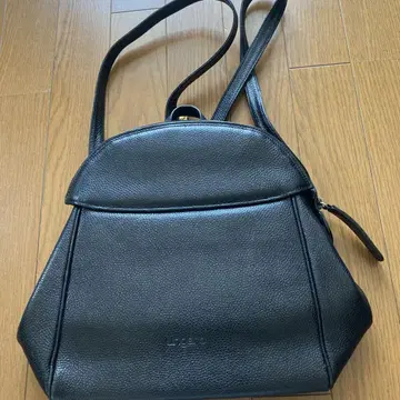 여성용 백팩