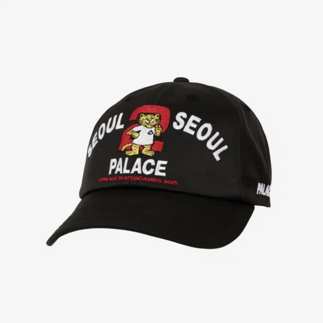 Shop 팔라스6패널 on Bunjang Global Site - No more Korean