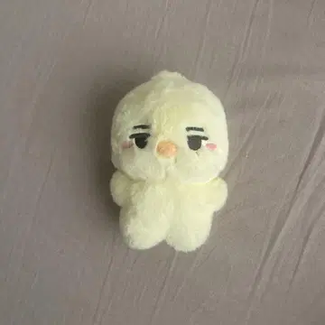 ENHYPEN 니키 오리무라 봉제 인형